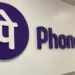 PhonePe launches PG Bolt to revolutionise in-app payments for merchants