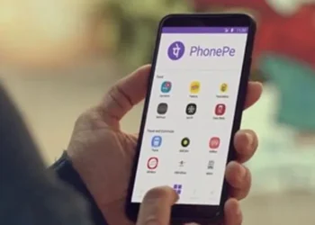 PhonePe