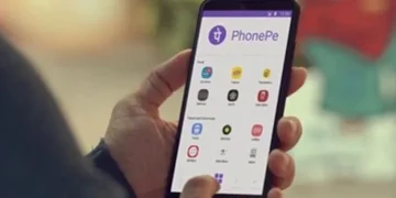 PhonePe