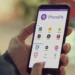 PhonePe