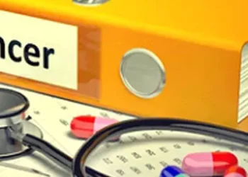 Prostate cancer raises risk of Alzheimer’s