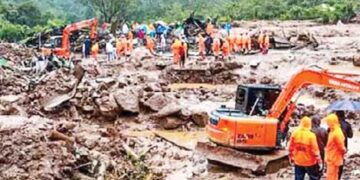 RESCUE-OPS-IN-WAYANAD