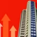 Indian equity indices opened flat on August 29 due to negative cues from Asian and US markets
