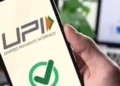 UPI transactions likely to touch 100 billion mark in next 10 years