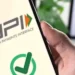 UPI transactions likely to touch 100 billion mark in next 10 years