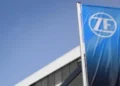 ZF Group