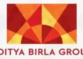 aditya birla group