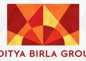 aditya birla group