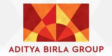 aditya birla group