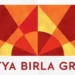 aditya birla group