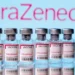 AstraZeneca