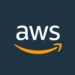 AWS