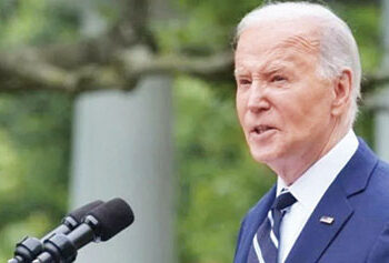 biden