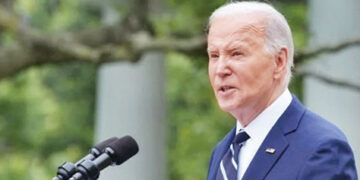 biden