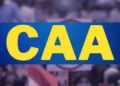 caa