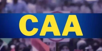 caa