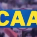 caa