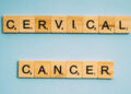 cervical cancer
