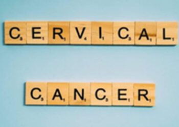 cervical cancer