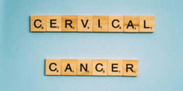 cervical cancer