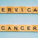 cervical cancer