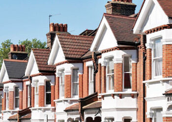 I Britain's new government on July 30 set out mandatory housing targets for councils in England with a view to delivering 1.5 million more homes