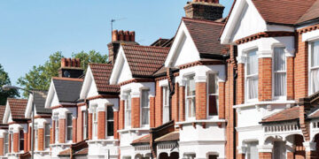 I Britain's new government on July 30 set out mandatory housing targets for councils in England with a view to delivering 1.5 million more homes