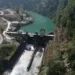 hydroelectric