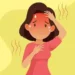 menopause symptoms
