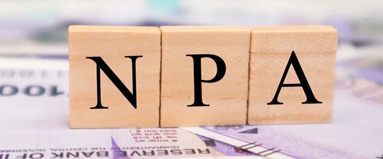 NPA