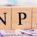 NPA