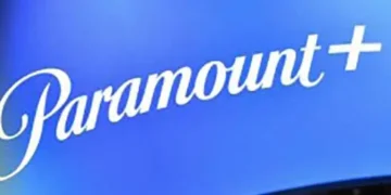 paramount
