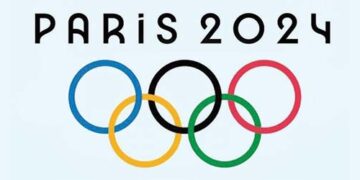 paris-olympic