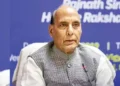 rajnath-singh