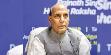 rajnath-singh