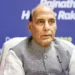 rajnath-singh