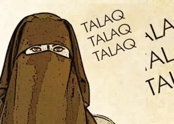 talaq