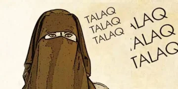 talaq