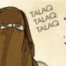 talaq