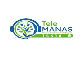 tele manas