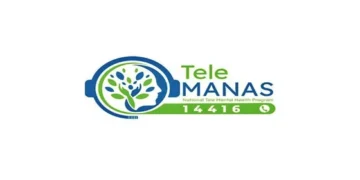 tele manas