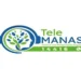 tele manas