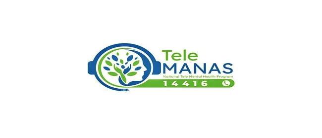 tele manas