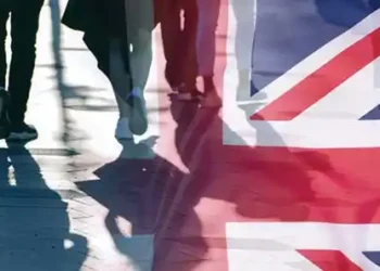 Stricter visa rules o