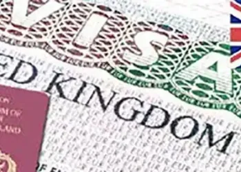 uk-visa