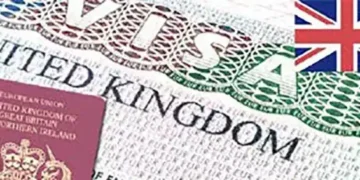 uk-visa