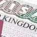 uk-visa