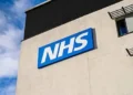 NHS