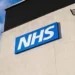 NHS