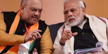 Narendra-Modi-amit-shah